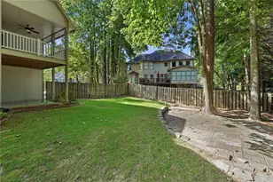 10580 Cauley Creek Dr, Duluth, GA 30097 - Photo 39