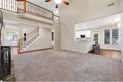 10580 Cauley Creek Drive, Duluth, GA 30097 - Photo 13