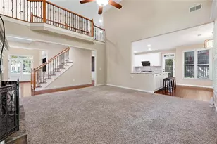 10580 Cauley Creek Dr, Duluth, GA 30097 - Photo 13