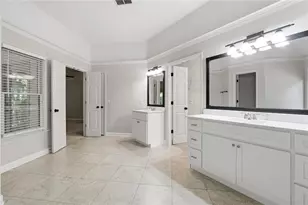10580 Cauley Creek Dr, Duluth, GA 30097 - Photo 25