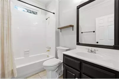 10580 Cauley Creek Drive, Duluth, GA 30097 - Photo 33