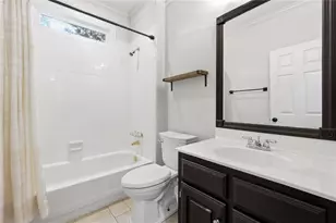 10580 Cauley Creek Dr, Duluth, GA 30097 - Photo 33