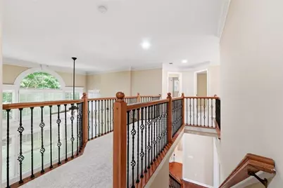 10580 Cauley Creek Drive, Duluth, GA 30097 - Photo 29