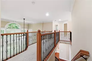 10580 Cauley Creek Dr, Duluth, GA 30097 - Photo 29