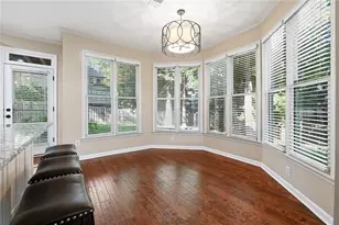 10580 Cauley Creek Dr, Duluth, GA 30097 - Photo 15