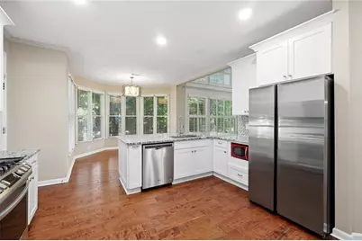 10580 Cauley Creek Drive, Duluth, GA 30097 - Photo 19