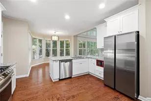 10580 Cauley Creek Dr, Duluth, GA 30097 - Photo 19
