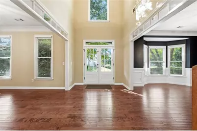 10580 Cauley Creek Drive, Duluth, GA 30097 - Photo 7