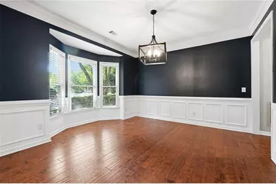 10580 Cauley Creek Drive, Duluth, GA 30097 - Photo 9