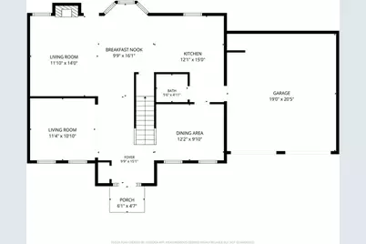 155 Apache Street SW, Atlanta, GA 30331 - Photo 43
