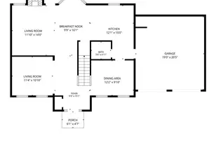 155 Apache St SW, Atlanta, GA 30331 - Photo 43