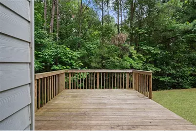155 Apache Street SW, Atlanta, GA 30331 - Photo 33