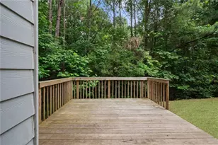 155 Apache St SW, Atlanta, GA 30331 - Photo 33