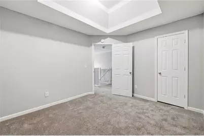 155 Apache Street SW, Atlanta, GA 30331 - Photo 27