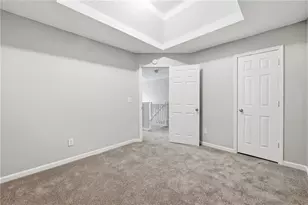 155 Apache St SW, Atlanta, GA 30331 - Photo 27