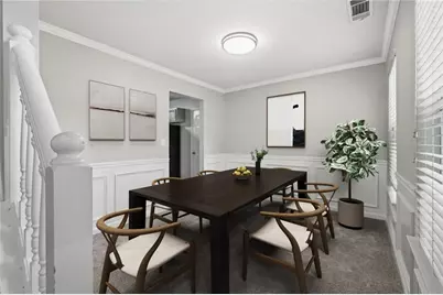 155 Apache Street SW, Atlanta, GA 30331 - Photo 17