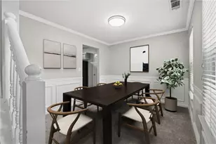 155 Apache St SW, Atlanta, GA 30331 - Photo 17