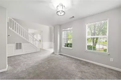 155 Apache Street SW, Atlanta, GA 30331 - Photo 5