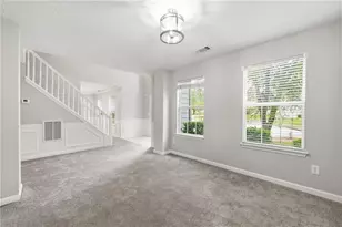155 Apache St SW, Atlanta, GA 30331 - Photo 5