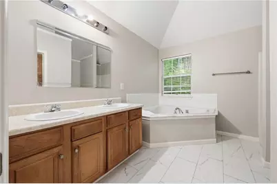 155 Apache Street SW, Atlanta, GA 30331 - Photo 23
