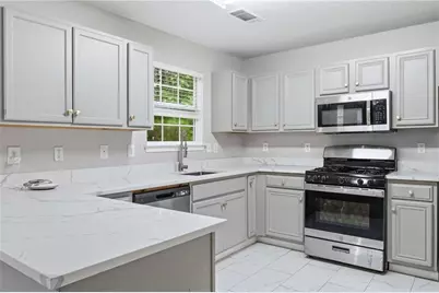 155 Apache Street SW, Atlanta, GA 30331 - Photo 11
