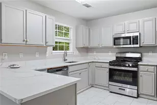 155 Apache St SW, Atlanta, GA 30331 - Photo 11