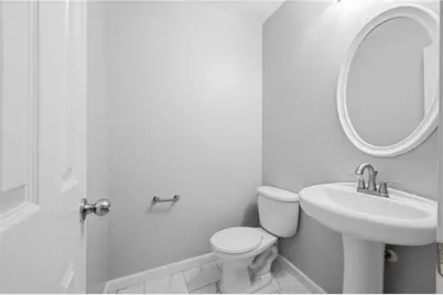 155 Apache Street SW, Atlanta, GA 30331 - Photo 15