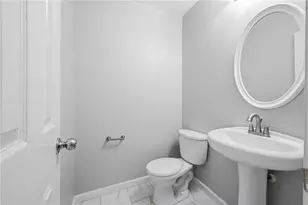155 Apache St SW, Atlanta, GA 30331 - Photo 15