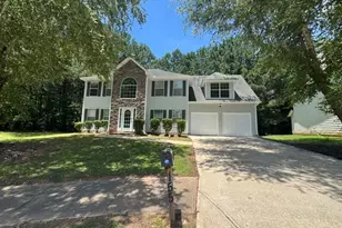 155 Apache St SW, Atlanta, GA 30331 - Photo 1