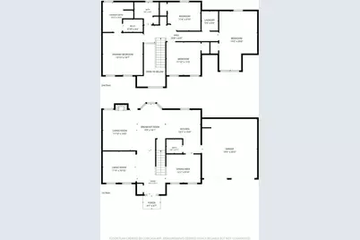 155 Apache Street SW, Atlanta, GA 30331 - Photo 41