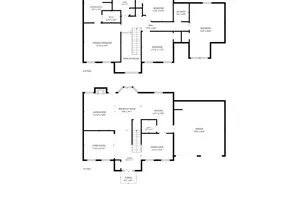 155 Apache St SW, Atlanta, GA 30331 - Photo 41