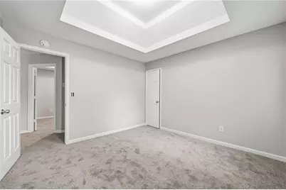 155 Apache Street SW, Atlanta, GA 30331 - Photo 29