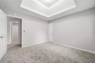 155 Apache St SW, Atlanta, GA 30331 - Photo 29