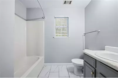 155 Apache Street SW, Atlanta, GA 30331 - Photo 25