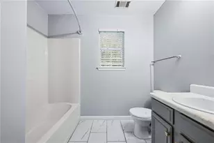 155 Apache St SW, Atlanta, GA 30331 - Photo 25