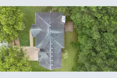 155 Apache Street SW, Atlanta, GA 30331 - Photo 37