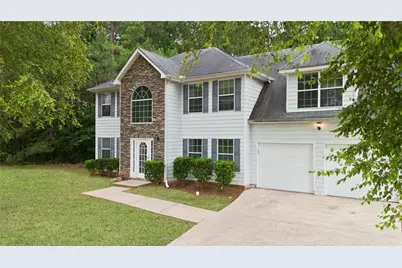155 Apache Street SW, Atlanta, GA 30331 - Photo 35