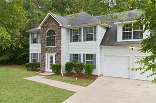 155 Apache St SW, Atlanta, GA 30331 - Photo 35