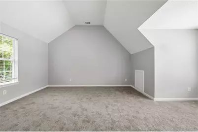 155 Apache Street SW, Atlanta, GA 30331 - Photo 31