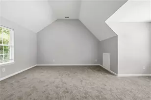 155 Apache St SW, Atlanta, GA 30331 - Photo 31