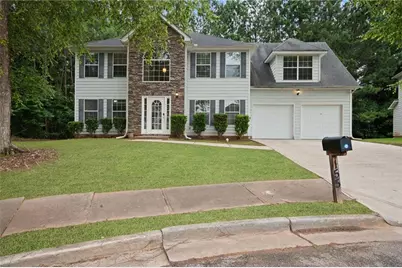 155 Apache Street SW, Atlanta, GA 30331 - Photo 39