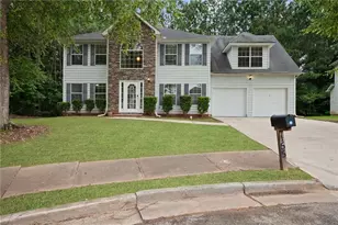 155 Apache St SW, Atlanta, GA 30331 - Photo 39