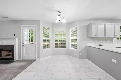 155 Apache Street SW, Atlanta, GA 30331 - Photo 9