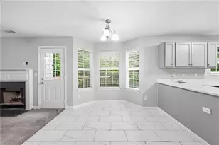 155 Apache St SW, Atlanta, GA 30331 - Photo 9