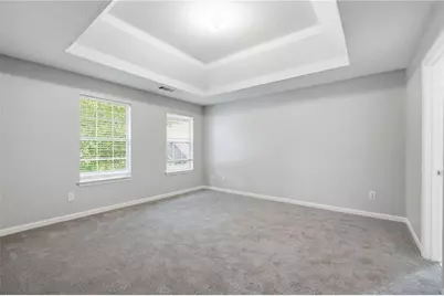 155 Apache Street SW, Atlanta, GA 30331 - Photo 21