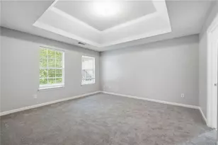 155 Apache St SW, Atlanta, GA 30331 - Photo 21