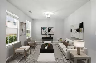 155 Apache St SW, Atlanta, GA 30331 - Photo 3