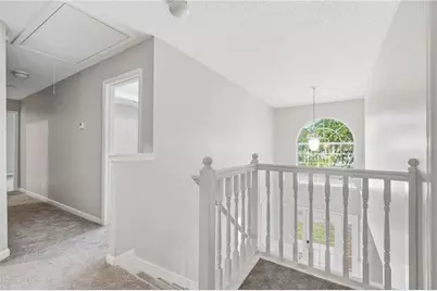 155 Apache Street SW, Atlanta, GA 30331 - Photo 19