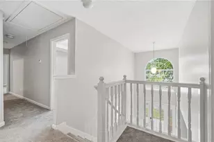 155 Apache St SW, Atlanta, GA 30331 - Photo 19