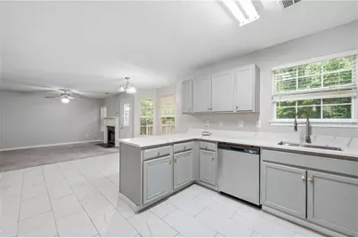 155 Apache Street SW, Atlanta, GA 30331 - Photo 13